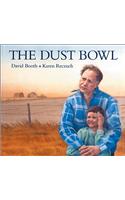 The Dust Bowl