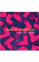 Marylyn Dintenfass: Parallel Park