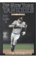 The New York Yankees