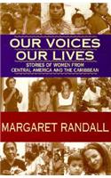 Our Voices, Our Lives