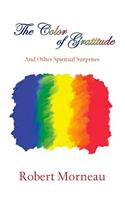 The Color of Gratitude