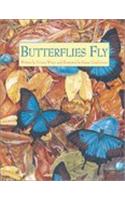 Butterflies Fly