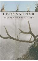 Ledfeather