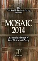 Mosaic 2014