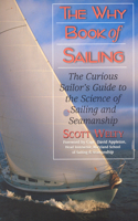 Why Book of Sailing