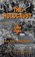 The Holocaust