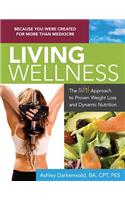 Living Wellness