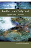 Total Maximum Daily Load