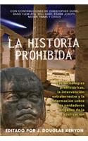 La Historia Prohibida