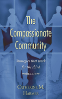 Compassionate Community