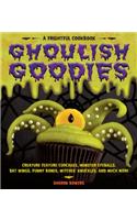 Ghoulish Goodies