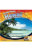 Hawaii