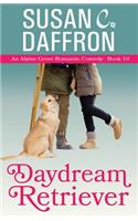 Daydream Retriever