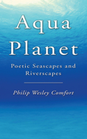 Aqua Planet