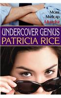 Undercover Genius