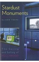 Stardust Monuments