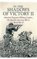In the Shadows of Victory II