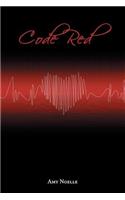 Code Red