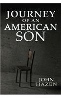 Journey of an American Son
