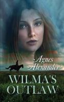 Wilma's Outlaw