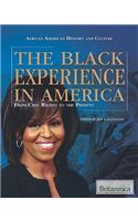 Black Experience in America