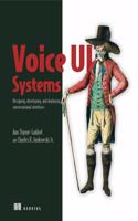 Voice Ui Systems
