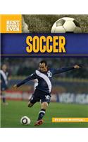Soccer