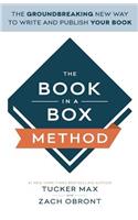 Book In A Box Method