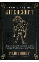 Familiars in Witchcraft
