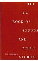 Big Book of Sound and Other Stories
