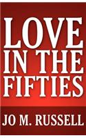 Love in the Fifties