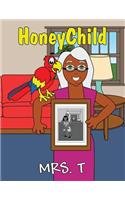 Honeychild