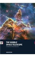 Hubble Space Telescope