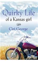 Quirky Life
