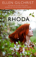 Rhoda