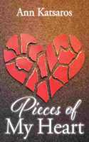 Pieces of My Heart