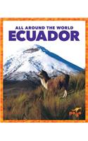 Ecuador