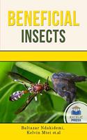 BENEFICIAL INSECTS