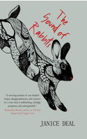 Sound of Rabbits