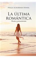 La última romántica