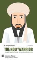 Holy Warrior