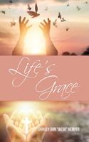 Life's Grace