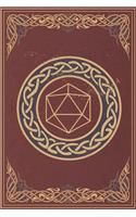 RPG Journal