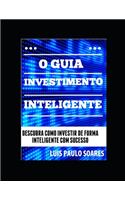 O Guia Investimento Inteligente