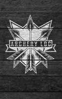 Archery Log