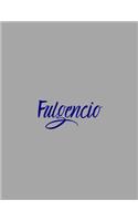 Fulgencio