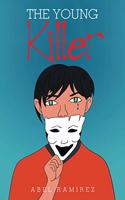 The Young Killer