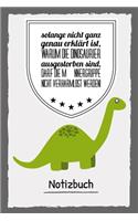 Solange Nicht Ganz Genau Erklärt Ist, Warum Die Dinosaurier Nicht Ausgestorben Sind