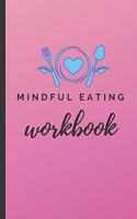 Emotional Eating Workbook
