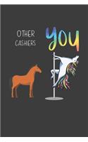 Other Cashiers You